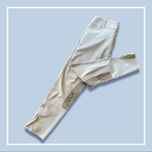 Tailored Sportsman Riding Breeches Jodpurhs